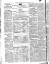 Gravesend Reporter, North Kent and South Essex Advertiser Saturday 08 April 1865 Page 4