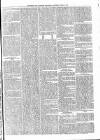 Gravesend Reporter, North Kent and South Essex Advertiser Saturday 08 April 1865 Page 5