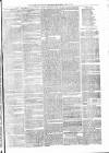 Gravesend Reporter, North Kent and South Essex Advertiser Saturday 08 April 1865 Page 7