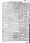 Gravesend Reporter, North Kent and South Essex Advertiser Saturday 15 April 1865 Page 2