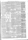 Gravesend Reporter, North Kent and South Essex Advertiser Saturday 15 April 1865 Page 5