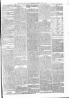 Gravesend Reporter, North Kent and South Essex Advertiser Saturday 15 April 1865 Page 7