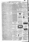 Gravesend Reporter, North Kent and South Essex Advertiser Saturday 15 April 1865 Page 8