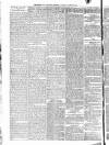 Gravesend Reporter, North Kent and South Essex Advertiser Saturday 29 April 1865 Page 2