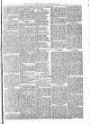 Gravesend Reporter, North Kent and South Essex Advertiser Saturday 29 April 1865 Page 3