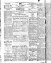 Gravesend Reporter, North Kent and South Essex Advertiser Saturday 29 April 1865 Page 4