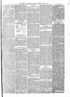 Gravesend Reporter, North Kent and South Essex Advertiser Saturday 29 April 1865 Page 5