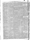 Gravesend Reporter, North Kent and South Essex Advertiser Saturday 29 April 1865 Page 6