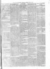 Gravesend Reporter, North Kent and South Essex Advertiser Saturday 29 April 1865 Page 7