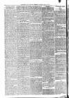 Gravesend Reporter, North Kent and South Essex Advertiser Saturday 13 May 1865 Page 2