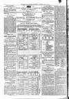 Gravesend Reporter, North Kent and South Essex Advertiser Saturday 13 May 1865 Page 4