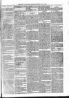 Gravesend Reporter, North Kent and South Essex Advertiser Saturday 13 May 1865 Page 7