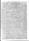 Gravesend Reporter, North Kent and South Essex Advertiser Saturday 20 May 1865 Page 3