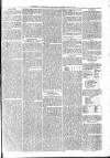 Gravesend Reporter, North Kent and South Essex Advertiser Saturday 20 May 1865 Page 5