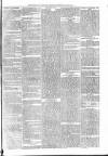Gravesend Reporter, North Kent and South Essex Advertiser Saturday 20 May 1865 Page 7