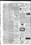 Gravesend Reporter, North Kent and South Essex Advertiser Saturday 20 May 1865 Page 8