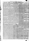 Gravesend Reporter, North Kent and South Essex Advertiser Saturday 27 May 1865 Page 2