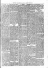 Gravesend Reporter, North Kent and South Essex Advertiser Saturday 27 May 1865 Page 3