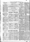 Gravesend Reporter, North Kent and South Essex Advertiser Saturday 27 May 1865 Page 4