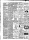 Gravesend Reporter, North Kent and South Essex Advertiser Saturday 27 May 1865 Page 8