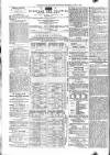 Gravesend Reporter, North Kent and South Essex Advertiser Saturday 03 June 1865 Page 4