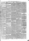 Gravesend Reporter, North Kent and South Essex Advertiser Saturday 03 June 1865 Page 7