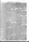 Gravesend Reporter, North Kent and South Essex Advertiser Saturday 10 June 1865 Page 3