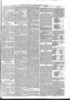 Gravesend Reporter, North Kent and South Essex Advertiser Saturday 10 June 1865 Page 5