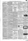 Gravesend Reporter, North Kent and South Essex Advertiser Saturday 10 June 1865 Page 8