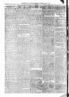 Gravesend Reporter, North Kent and South Essex Advertiser Saturday 17 June 1865 Page 2