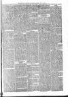 Gravesend Reporter, North Kent and South Essex Advertiser Saturday 17 June 1865 Page 3