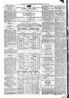 Gravesend Reporter, North Kent and South Essex Advertiser Saturday 17 June 1865 Page 4