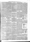 Gravesend Reporter, North Kent and South Essex Advertiser Saturday 17 June 1865 Page 5