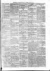 Gravesend Reporter, North Kent and South Essex Advertiser Saturday 17 June 1865 Page 7