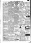 Gravesend Reporter, North Kent and South Essex Advertiser Saturday 17 June 1865 Page 8