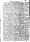Gravesend Reporter, North Kent and South Essex Advertiser Saturday 08 July 1865 Page 2