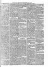 Gravesend Reporter, North Kent and South Essex Advertiser Saturday 08 July 1865 Page 3