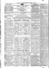 Gravesend Reporter, North Kent and South Essex Advertiser Saturday 08 July 1865 Page 4