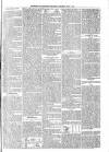 Gravesend Reporter, North Kent and South Essex Advertiser Saturday 08 July 1865 Page 5