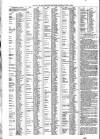 Gravesend Reporter, North Kent and South Essex Advertiser Saturday 08 July 1865 Page 6