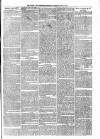Gravesend Reporter, North Kent and South Essex Advertiser Saturday 08 July 1865 Page 7