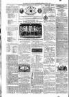Gravesend Reporter, North Kent and South Essex Advertiser Saturday 08 July 1865 Page 8