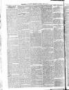 Gravesend Reporter, North Kent and South Essex Advertiser Saturday 22 July 1865 Page 2