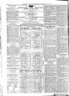 Gravesend Reporter, North Kent and South Essex Advertiser Saturday 22 July 1865 Page 4