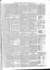 Gravesend Reporter, North Kent and South Essex Advertiser Saturday 22 July 1865 Page 5