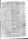 Gravesend Reporter, North Kent and South Essex Advertiser Saturday 22 July 1865 Page 7