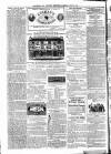 Gravesend Reporter, North Kent and South Essex Advertiser Saturday 22 July 1865 Page 8