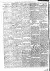Gravesend Reporter, North Kent and South Essex Advertiser Saturday 29 July 1865 Page 2