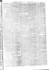 Gravesend Reporter, North Kent and South Essex Advertiser Saturday 29 July 1865 Page 3