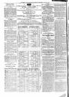 Gravesend Reporter, North Kent and South Essex Advertiser Saturday 29 July 1865 Page 4